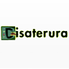 DISATERURA