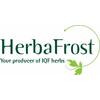 HERBA FROST