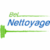 BEL NETTOYAGE