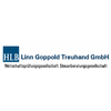 HLB LINN GOPPOLD TREUHAND GMBH