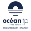 OCEAN TP