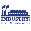 INDUSTRY