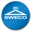 SWECO EUROPE SA