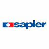 SAPLER A.S.