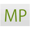 M. P. TILES