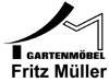 FRITZ MÜLLER METALLWARENFABRIK GMBH