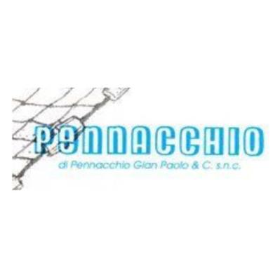 PENNACCHIO DI PENNACCHIO GIAN PAOLO & C. SNC