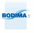 BODIMA