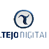 TEJODIGITAL