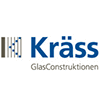 KRÄSS GLASCON GMBH