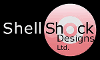 SHELLSHOCK DESIGNS