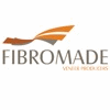 FIBROMADE - DOMINGOS BARROS - FOLHAS DE MADEIRA, S.A.