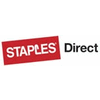 STAPLES