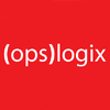 OPSLOGIX