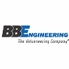 BB ENGINEERING GMBH