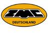 ZMC DEUTSCHLAND GMBH