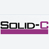 SOLID-C GMBH