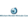 MITCHAM MORDEN MINICABS CARS