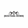 KOLTABA HOME