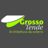 GROSSO TENDE S.R.L.