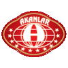 AKANLAR CIKOLATA