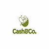 CASH&CO