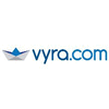 VYRA.COM