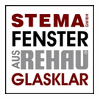 STEMA GMBH FENSTERSYSTEME