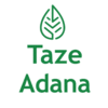 TAZE ADANA