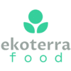 EKOTERRA FOOD SRL