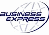 BUSINESS EXPRESS