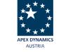 APEX DYNAMICS AUSTRIA GMBH