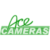 ACE CAMERAS