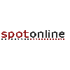 SPOTONLINE