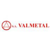 VALMETAL