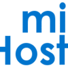 MIHOSTING.COM