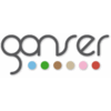 GONSER.CH