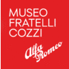 MUSEO FRATELLI COZZI SRL