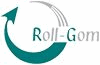 ROLL-GOM