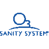 SANITY SYSTEM ITALIA S.R.L.