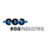 EOA INDUSTRIE