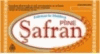 SAFRANAX SRL