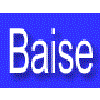 BAISE INSTALLATION