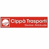 CIPPÀ TRASPORTI SA