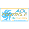 ABLCONTROLE