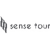 SENSE TOUR