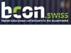 BCON SWISS GMBH