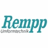 REMPP UMFORMTECHNIK GMBH