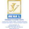 JORGE VALOR S.L.