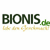 BIONIS